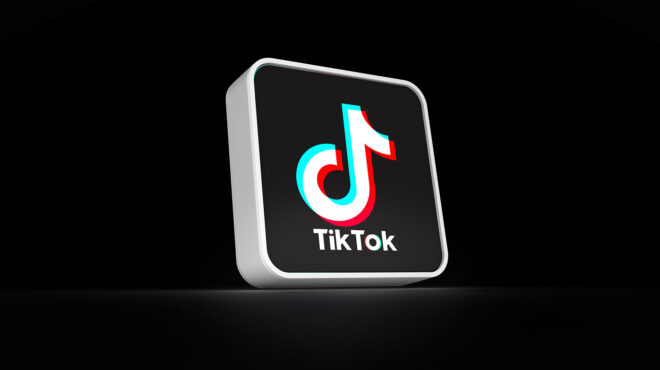 tiktok-τα-5-trends-που-ξεχώρισαν-το-2023-562804159