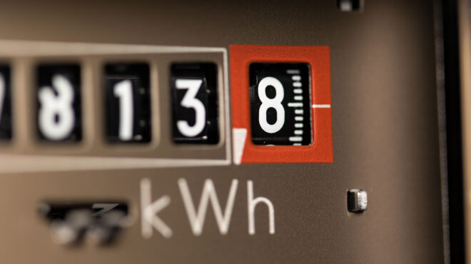 τιμολόγια-ρεύματος-οδηγός-επιβίωσης-562781050