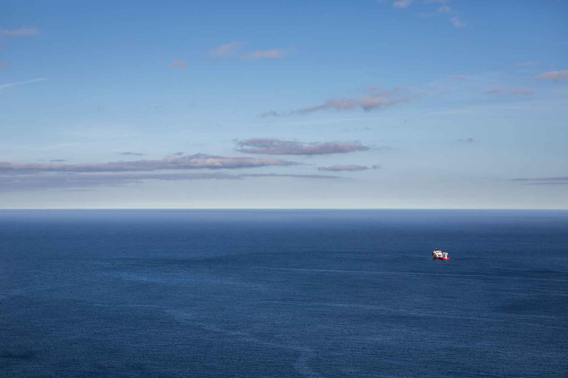 The New York Times: Η ανασκόπηση της χρονιάς μέσα από 28 φωτογραφίες-14