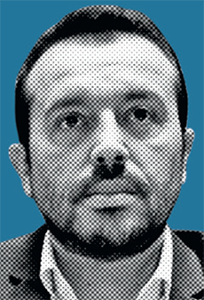 Νίκος Παππάς: Ενυδρεία-1