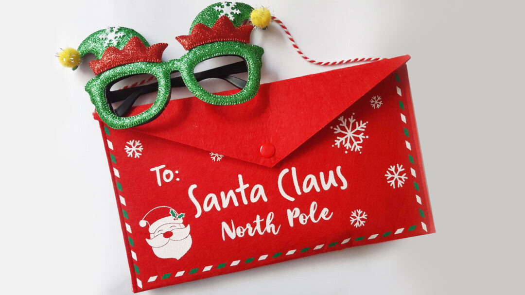 αγαπημένε-μου-αγιε-βασίλη-562802332