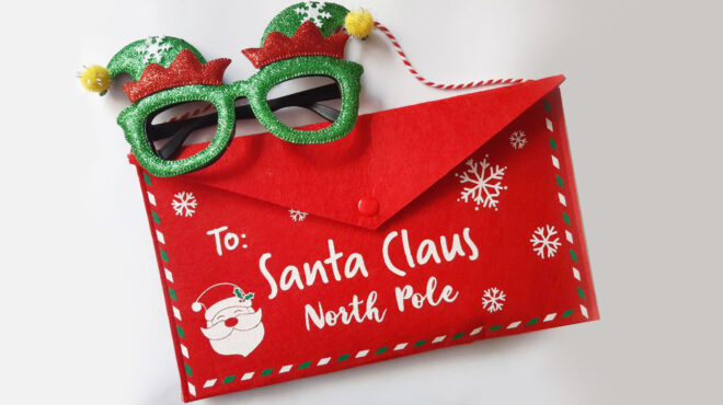 αγαπημένε-μου-αγιε-βασίλη-562802332