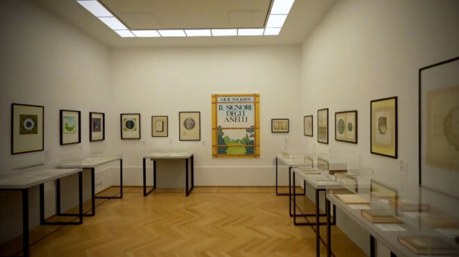 ιταλία-εκθεση-αφιερωμένη-στον-τόλκιν-562806166