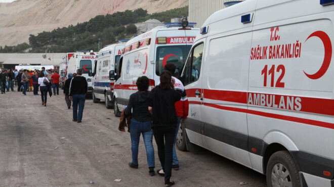 ολέθρια-καραμπόλα-έξω-από-την-κωνσταν-562803709