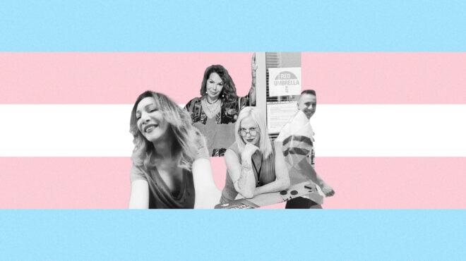 φοβάστε-για-τη-woke-κουλτούρα-κ-μπάτλερ-562791610