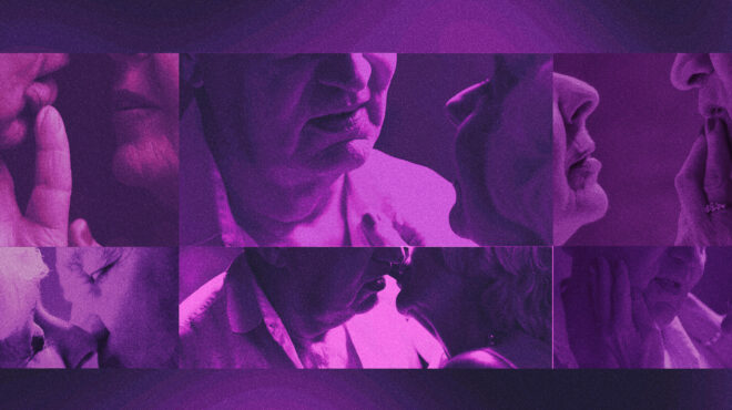 ελ-μακαλπαϊν-πώς-δίδαξα-το-σεξ-στην-μ-562780714