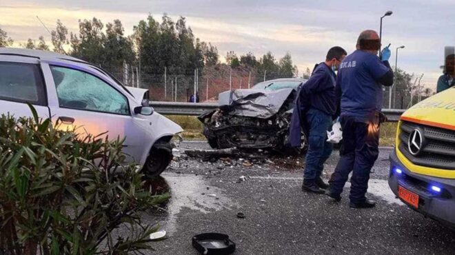 αττική-τρία-τροχαία-με-τρεις-νεκρούς-μ-562781986