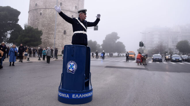 θεσσαλονίκη-680-παραβάσεις-το-τελευταίο-562800505