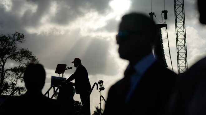 explainer-τι-γνωρίζουμε-για-το-δικαστικό-μπλ-562793065