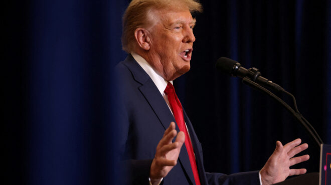 ρεπουμπλικανοί-ηπα-ο-εμφύλιος-το-562805575