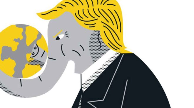 ηπα-τρία-χρόνια-μετά-την-εισβολή-στο-κα-562808668