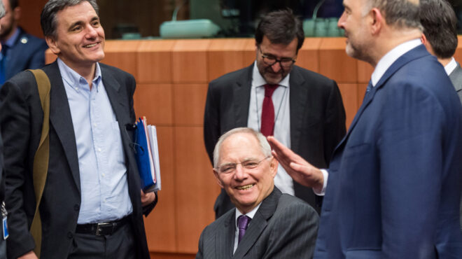 τσακαλώτος-για-σόιμπλε-αυστηρή-η-κρί-562801894