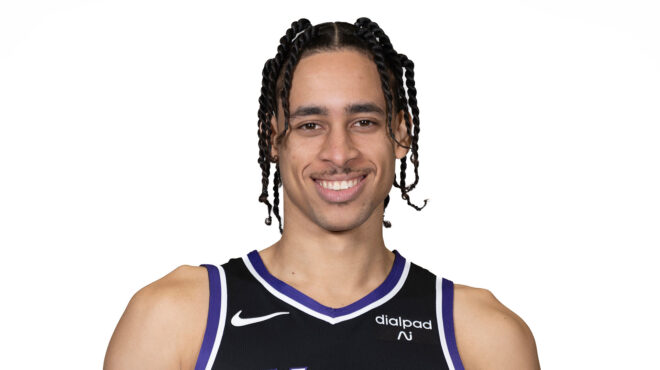 παίκτης-των-σακραμέντο-κινγκς-συνελή-562789471