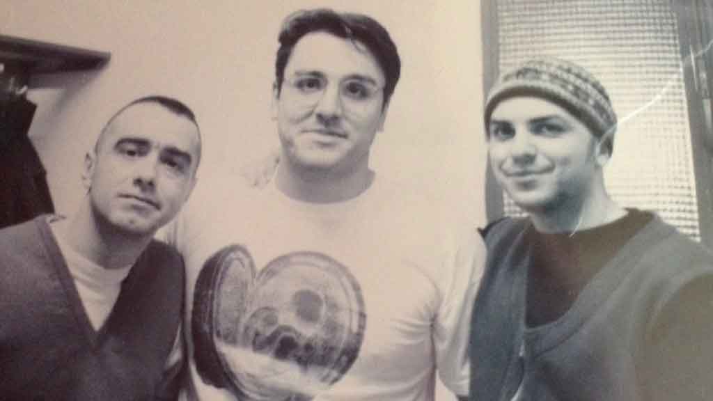 Χριστούγεννα στη Θεσσαλονίκη μιας άλλης εποχής-6