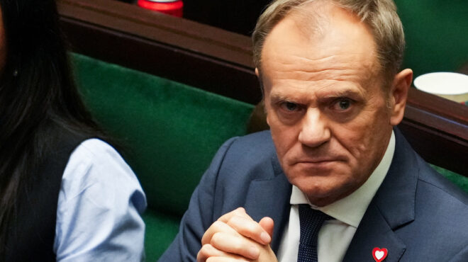 πολωνία-ο-τουσκ-αλλάζει-τη-διοίκηση-στ-562793488