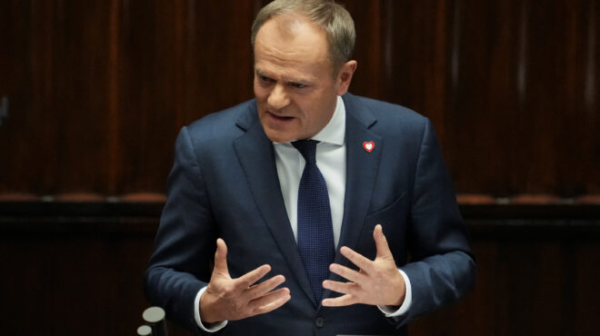 πολωνία-δύσκολες-οι-πρώτες-ημέρες-του-562777963