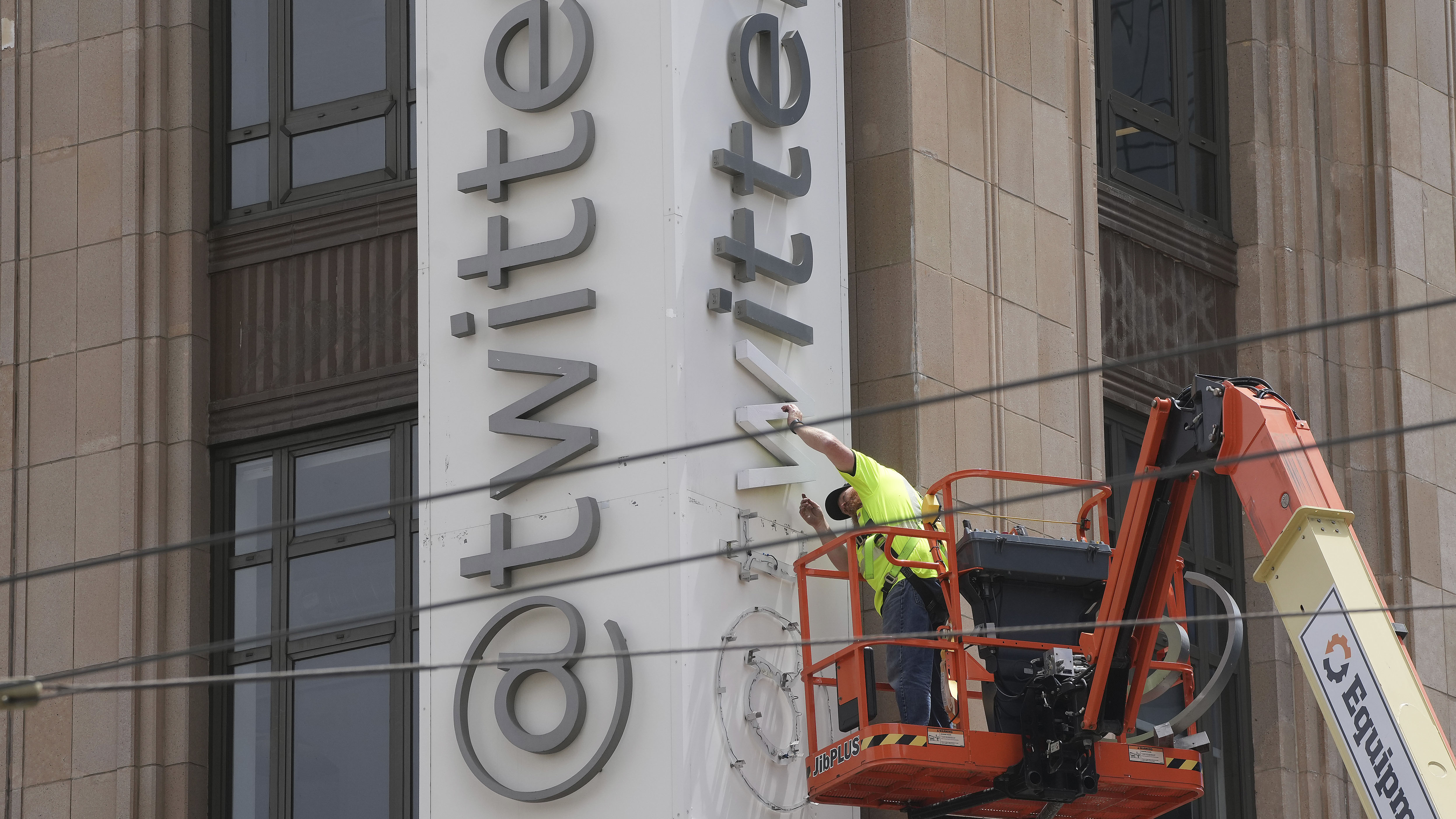 The New York Times: Η ανασκόπηση της χρονιάς μέσα από 28 φωτογραφίες-16