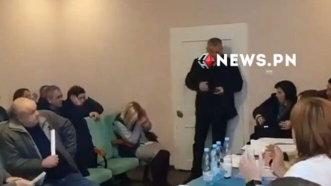 ουκρανία-τραυματίες-από-ρίψη-χειροβο-562784914