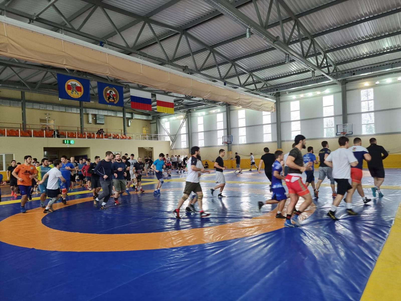 «Ευχαριστούμε την “Καθημερινή”»-2