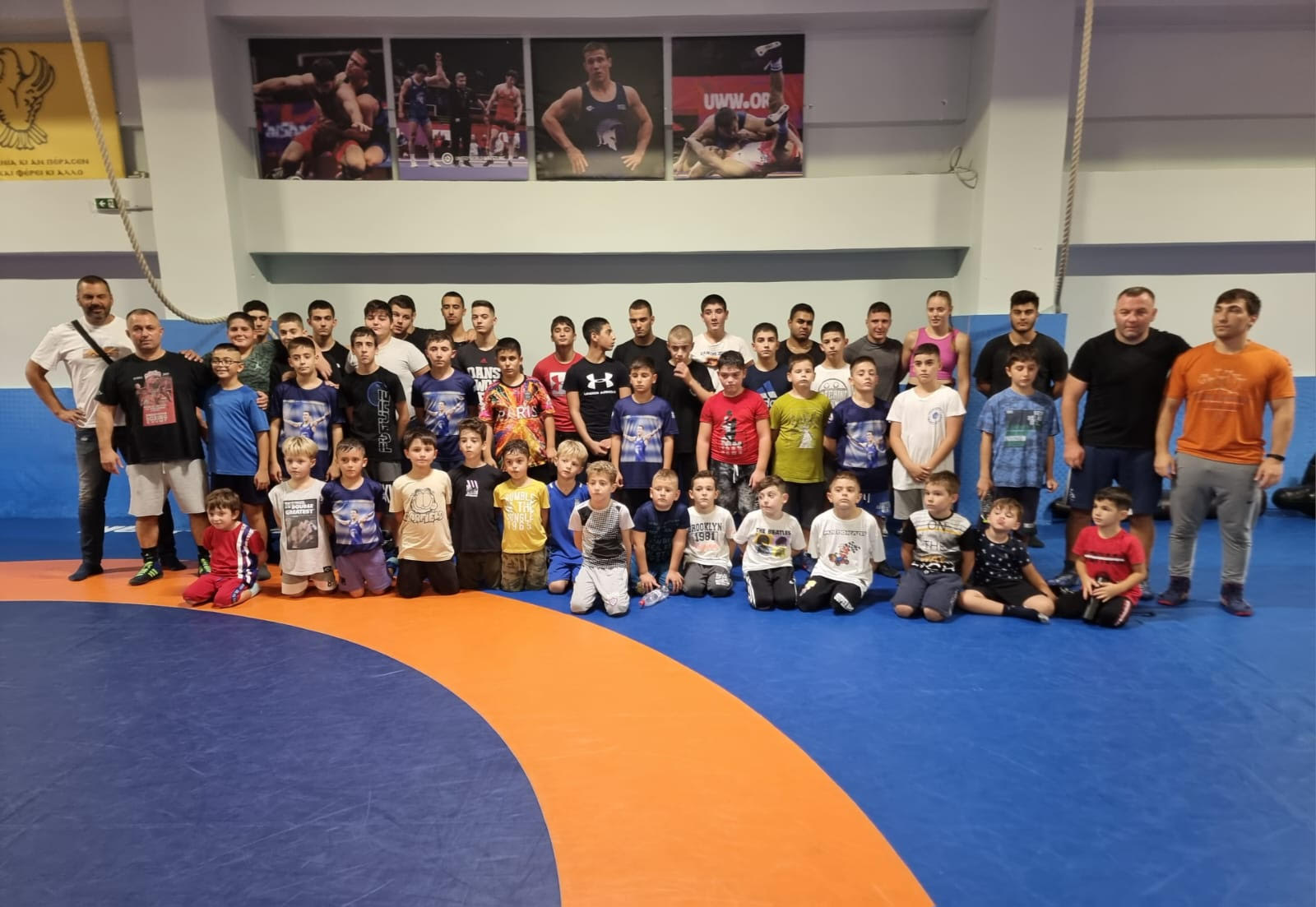 «Ευχαριστούμε την “Καθημερινή”»-1