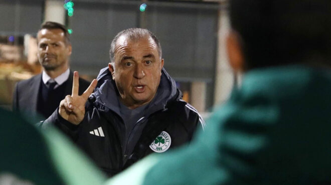 τερίμ-μόνο-η-πρώτη-θέση-υπάρχει-562802797