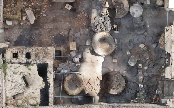 σοκαριστικά-ευρήματα-για-τη-ζωή-των-562772677