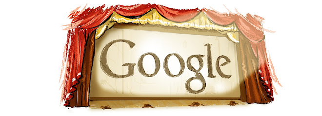 Google: 15 Doodles για τα 15 χρόνια στην Ελλάδα-2