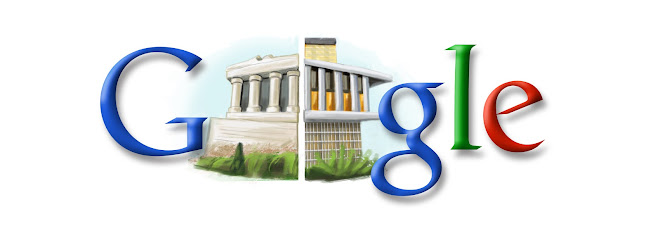 Google: 15 Doodles για τα 15 χρόνια στην Ελλάδα-3