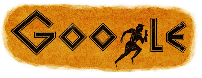 Google: 15 Doodles για τα 15 χρόνια στην Ελλάδα-4