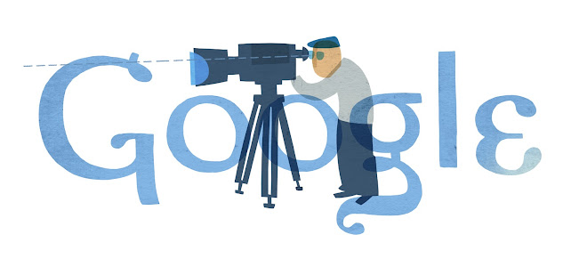 Google: 15 Doodles για τα 15 χρόνια στην Ελλάδα-5
