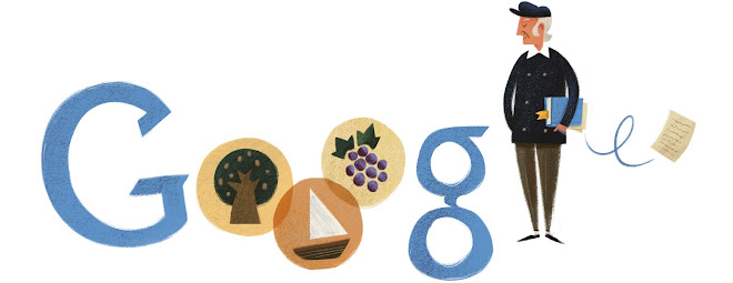 Google: 15 Doodles για τα 15 χρόνια στην Ελλάδα-6