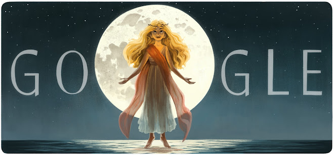 Google: 15 Doodles για τα 15 χρόνια στην Ελλάδα-10