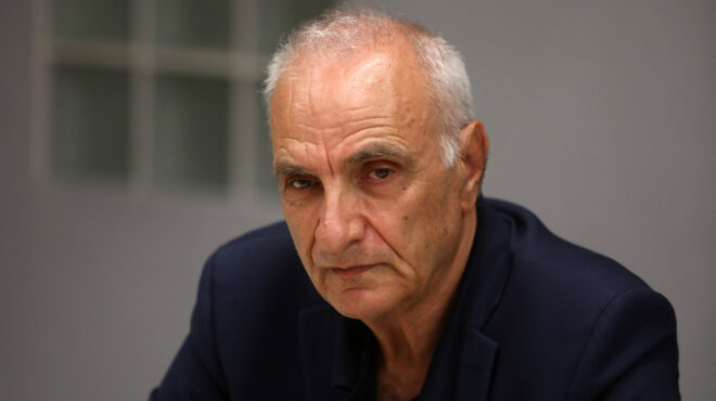 συριζα-παραίτηση-δραγασάκη-με-πολλές-562772308