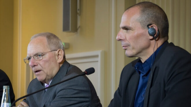 εκμυστηρεύσεις-του-σόιμπλε-για-την-ελ-562801858