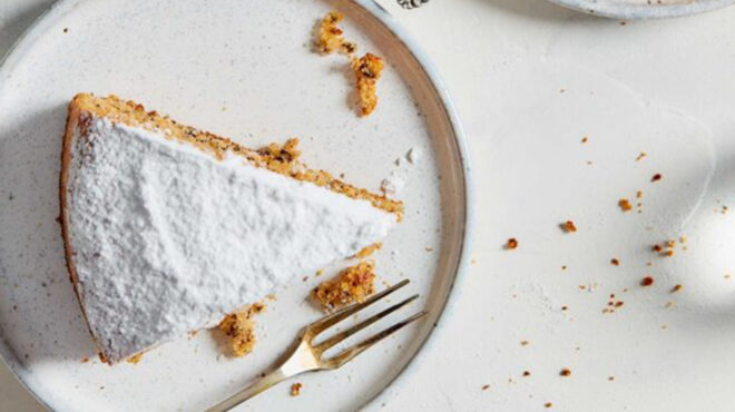 βασιλόπιτα-αστέρων-χωρίς-μίξερ-με-πορ-562801492