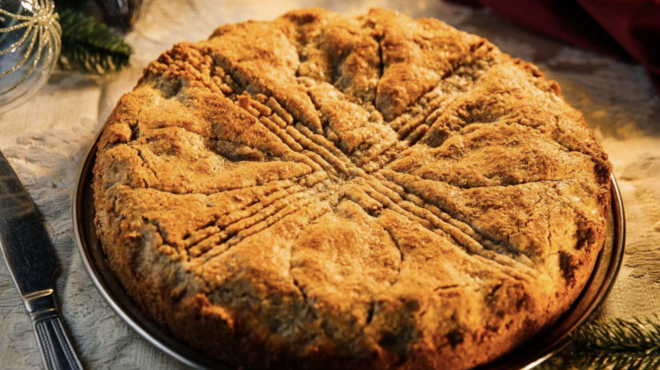 βασιλόπιτα-της-σμύρνης-562806175