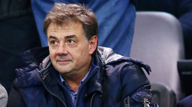 κύρος-βασσάρας-η-τοξικότητα-στο-ελλη-562776532