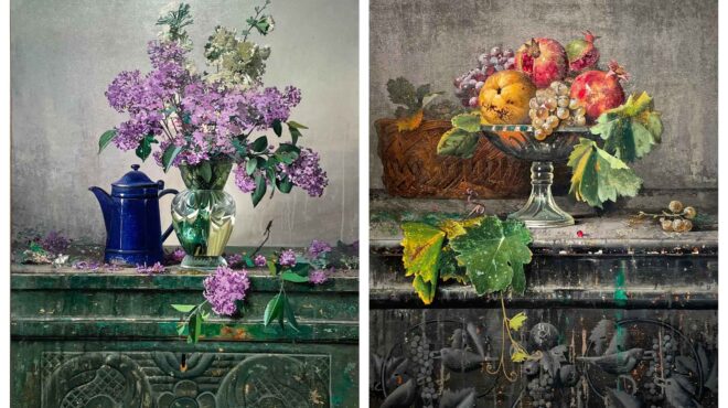 ανθη-και-καρποί-συλλογικής-μνήμης-562788715