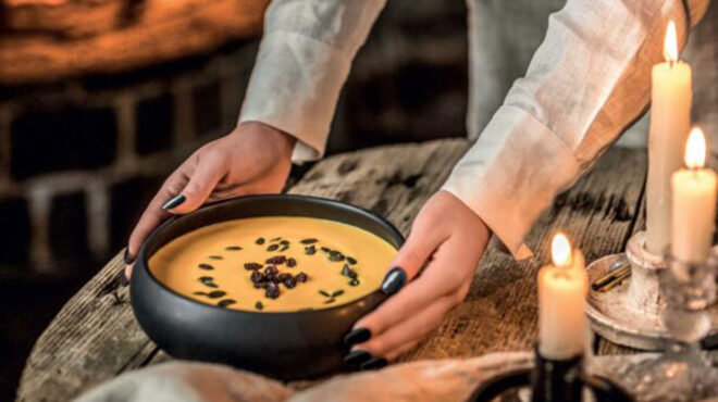 κολοκύθα-γεμιστή-σούπα-ή-πίτα-33-λαχταρ-562775122