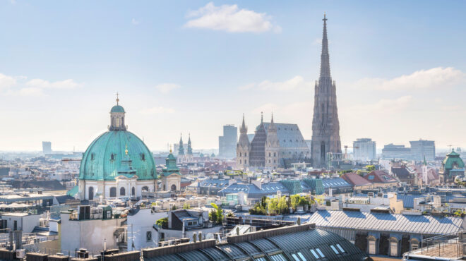 η-αυστριακή-κυβέρνηση-δίνει-μπόνους-562808593