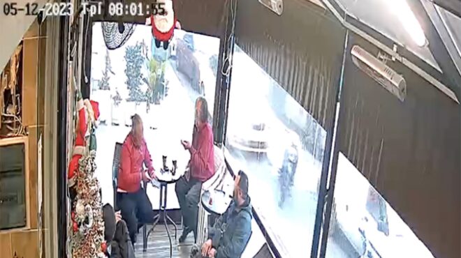 βίντεο-αφού-σκότωσε-τη-43χρονη-στη-σαλα-562767649