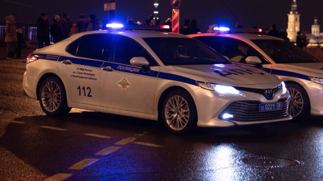 ρωσία-συνελήφθη-άνδρας-με-διπλή-υπηκο-562759369