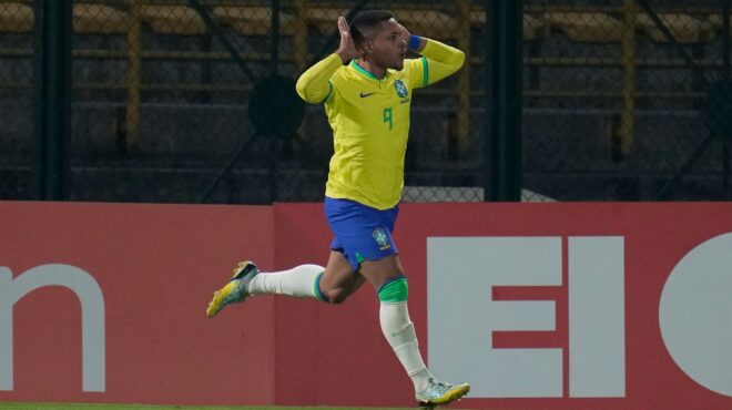 μπαρτσελόνα-ο-βίτορ-ρόκε-ετοιμάζεται-562802359