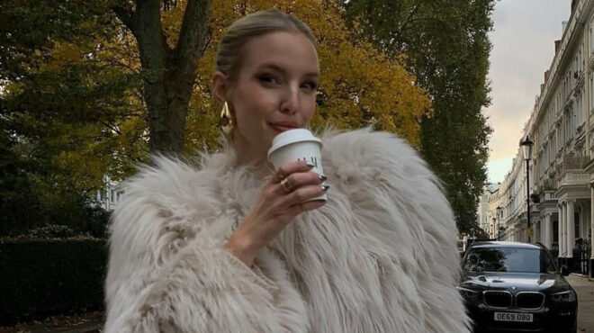 μήπως-πίνετε-υπερβολική-ποσότητα-καφ-562791841