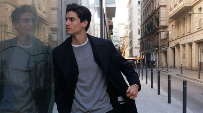 9-πολυτελή-αντρικά-αρώματα-που-γοητεύο-562791889