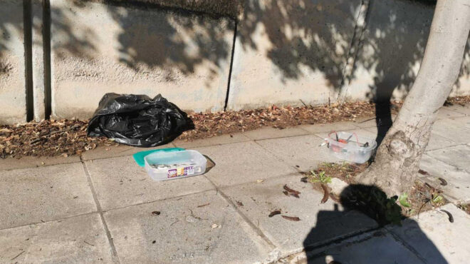 ανάληψη-ευθύνης-για-τη-βόμβα-έξω-από-τη-562800484