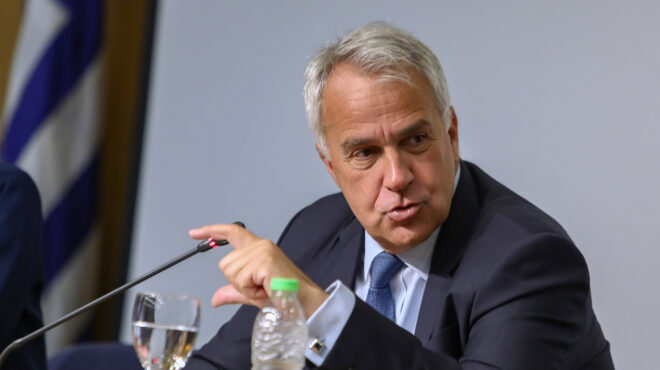 θεωρείο-το-πηγαδάκι-του-βορίδη-562790506