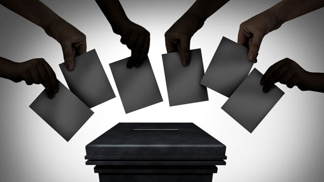 ν-δ-συριζα-με-διαφορετικά-στοιχήματ-562805593