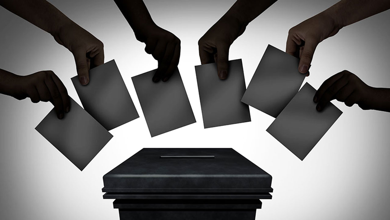 to-πολιτικό-χρηματιστήριο-του-2023-562805593