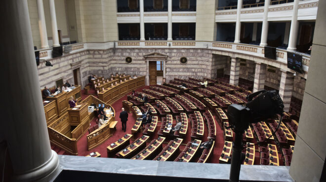 τροπολογία-για-μετανάστες-αίτημα-ονο-562788631